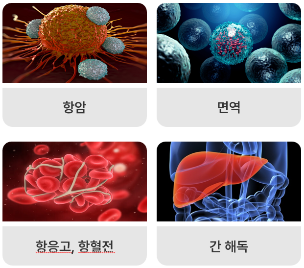 57b06961a15988b2493ca885b8071158_1743699388_6041.png