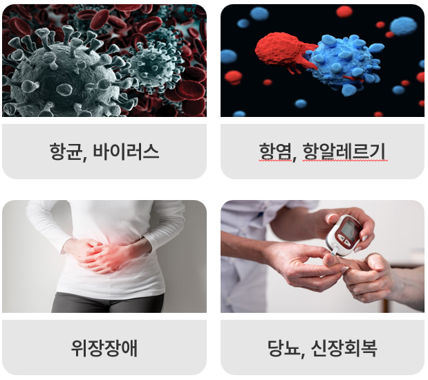 57b06961a15988b2493ca885b8071158_1743699388_6578.png