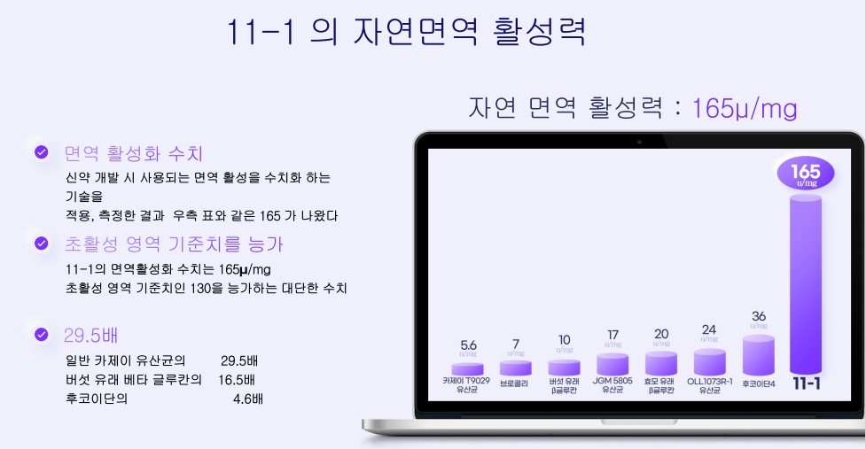 fe8d10537dd403f094af65d2c27c4ac8_1755061521_9323.jpg