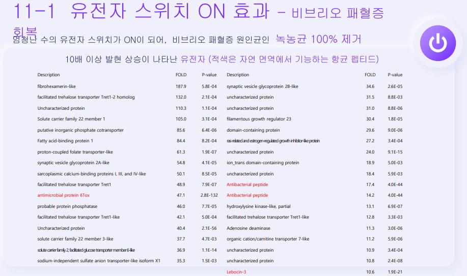 fe8d10537dd403f094af65d2c27c4ac8_1755061534_4659.jpg