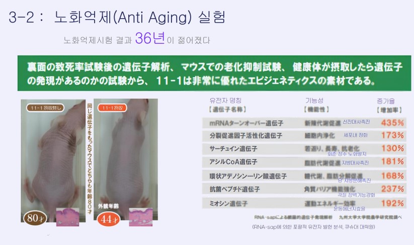 fe8d10537dd403f094af65d2c27c4ac8_1755061534_516.jpg