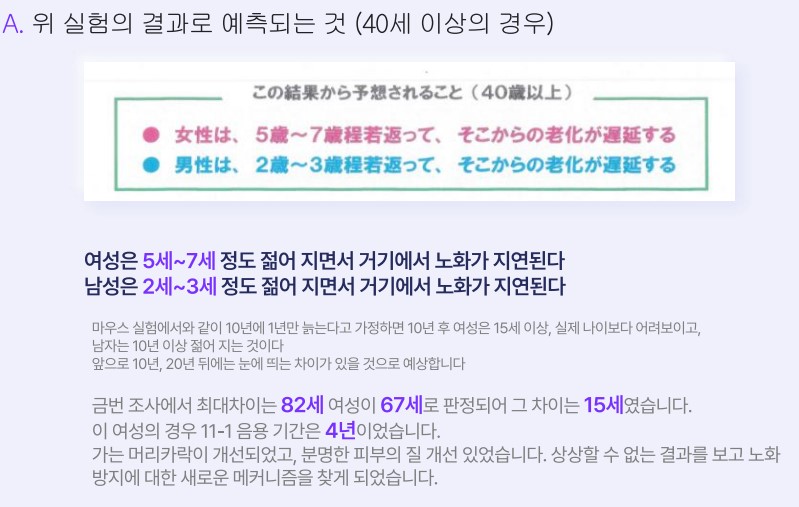 fe8d10537dd403f094af65d2c27c4ac8_1755061534_6611.jpg