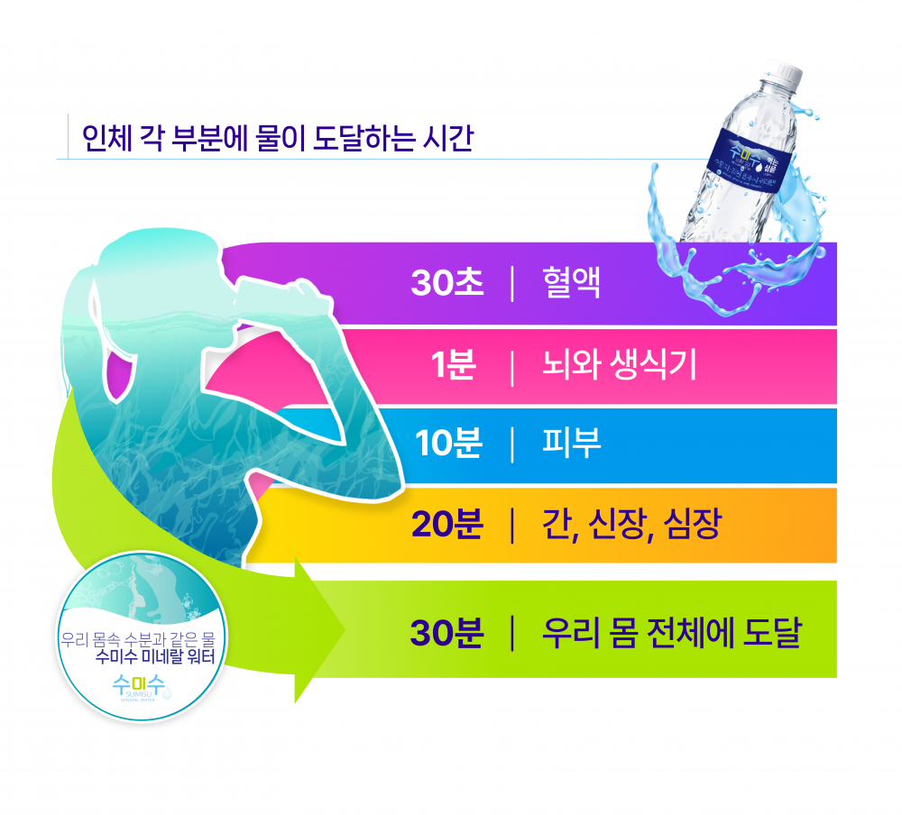 4ad02abfe5714c3b830094d5ddcc56cc_1757503307_1532.png